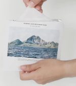 Dr. Althea - Pro Lab Marine Anti-Blemish Mask