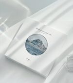 Dr. Althea - Pro Lab Marine Anti-Blemish Mask