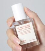 Dr. Althea - 15% Niacinamide Purity Serum