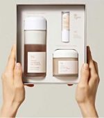 Dr. Ceuracle Vegan Kombucha Tea Special set