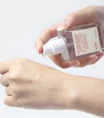 Dr. Althea - 15% Niacinamide Purity Serum