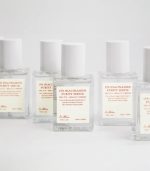 Dr. Althea - 15% Niacinamide Purity Serum