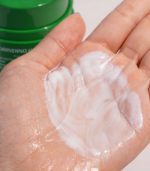 Dr. Althea - Pure Grinding Cleansing Balm