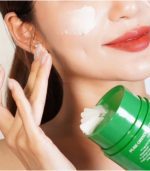 Dr. Althea - Pure Grinding Cleansing Balm