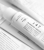 Dr. Althea - 147 Barrier Cream