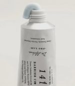 Dr. Althea - 147 Barrier Cream