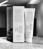 Dr. Althea - 147 Barrier Cream