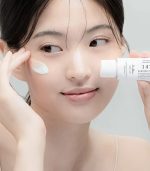 Dr. Althea - 147 Barrier Cream