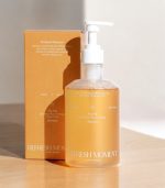 Dr.Althea - Refresh moment perfume shampoo 02 Fig Fog