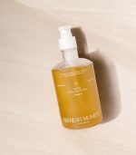 Dr. Althea Refresh Moment Perfume Treatment 02 Fig Fog