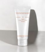 Dr. Althea Refresh Moment Perfume Treatment 02 Fig Fog