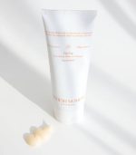 Dr. Althea - Refresh Moment Perfume Treatment 02 Fig Fog