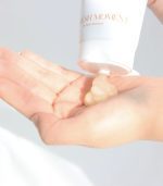 Dr. Althea - Refresh Moment Perfume Treatment 02 Fig Fog