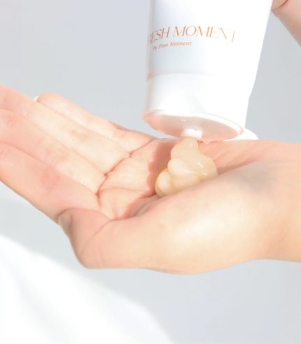 Dr. Althea - Refresh Moment Perfume Treatment 02 Fig Fog