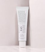 Dr. Althea - Resveratrol 345NA Intensive Repair Cream