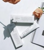 Dr. Althea - Resveratrol 345NA Intensive Repair Cream