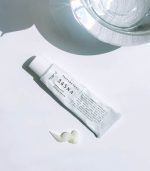 Dr. Althea - Resveratrol 345NA Intensive Repair Cream