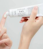 Dr. Althea - Resveratrol 345NA Intensive Repair Cream