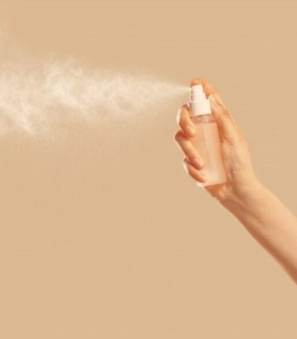 Equlib Eau Briller Water Essence