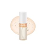 Equlib Eau Briller Water Essence