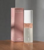 Equlib Eau Briller Water Essence