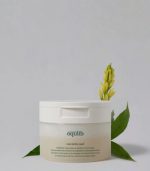 Equlib eau briller pad