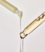 Galactomyces Pure Vitamin C