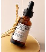 Galactomyces Pure Vitamin C