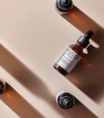 Galactomyces Pure Vitamin C