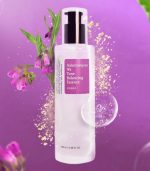 COSRX - Galactomyces 95 Tone Balancing Essence