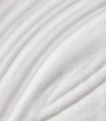 By Wishtrend Green Tea & Enzyme Milky Foaming Wash 140 mL