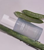 Haruharu WONDER Black Rice Hyaluronic Essence