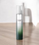 Haruharu Wonder - Black Bamboo Mist