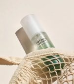 Haruharu Wonder - Black Bamboo Mist