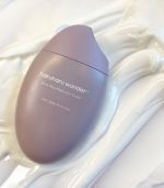 Haruharu Wonder - Black Rice Hyaluronic Cream