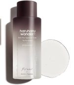 Haruharu Wonder - Black Rice Hyaluronic Toner Free