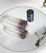 Haruharu Wonder - Black Rice Hyaluronic Toner Free