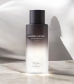 Haruharu Wonder - Black Rice Hyaluronic Toner