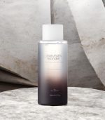 Haruharu Wonder - Black Rice Hyaluronic Toner