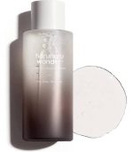 Haruharu Wonder - Black Rice Hyaluronic Toner