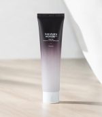 Haruharu Wonder - Black Rice Moisture 5.5 Soft Cleansing Gel