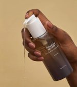 Haruharu Wonder - Black Rice Moisture Deep Cleansing Cleansing Oil