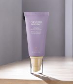 Haruharu Wonder - Black Rice Pure Mineral Relief Daily Sunscreen SPF50+/PA++++