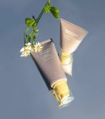 Haruharu Wonder - Black Rice Pure Mineral Relief Daily Sunscreen SPF50+/PA++++