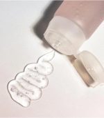 Haruharu Wonder - Black RiceTriple AHA Gentle Cleansing Gel