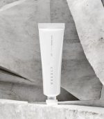 Needly Heavenly Musk Hand Cream