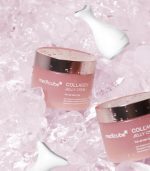 Medicube Collagen Jelly Cream 50ml