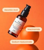 Purito Pure Vitamin C Serum