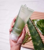 Isntree - Aloe - Soothing Gel - Moisture Type