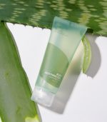 Isntree - Aloe Soothing Gel - Moisture Type